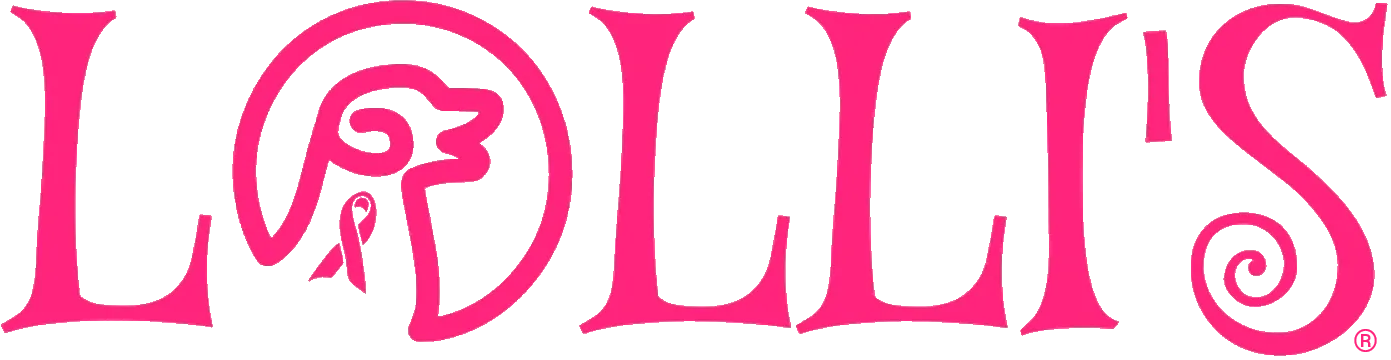 Lolli's Pet Care LLC